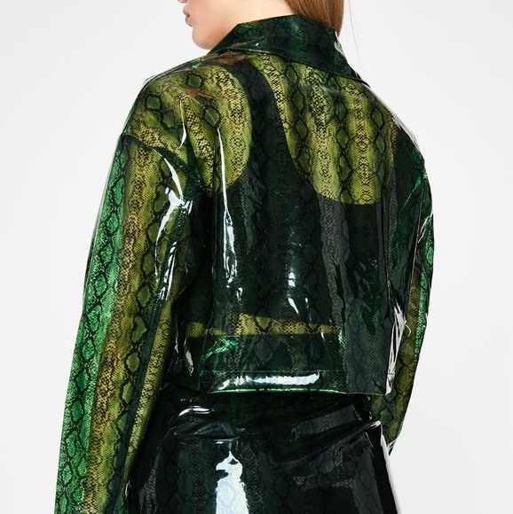 SOLD - Picture 3 of 3